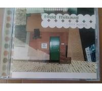 Thibaud Todd - Little Mystery
