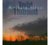 Thibaud, Todd - Northern Skies