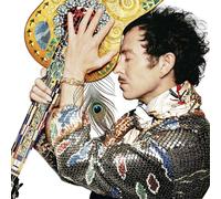 Thibault Cauvin - Alter Ego [VINYL]