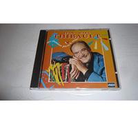 Thibault, Jean-Marc - Des Chansons Plein le Coeur