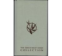 Thich Nhat Hanh Collection