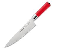 Dick Red Spirit Chef Knife 21.6cm