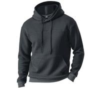 Thick Black Hoody Men's Hoodies Pullover t Shirts for Men UK Multipack Mens Winter Jacket with Hood Mens Warm Jackets Winter Orange Hoodie Grumpy Christmas Jumper Mens Heated Jacket