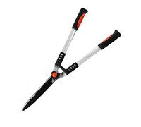 Thick Branches Lopper with Wavy Blade Branches Shears High Carbon Steel Garden Tools Fruit Tree Pruning Shears Labor Saving Lawn Hedge