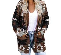 Thick Cardigans Older Ladies Cute Cardigan Sweaters Women UK Womens Cardigan Wrap UK Black Ladies Cardigan Sweater UK Cardigan for Women Fashion 2024 UK Day Prime Clearance Items