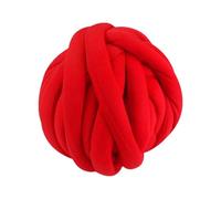 Thick Cotton | Giant DIY Soft & Washable Jumbo | Ideal Fabric Accessories for Ceiling, Home Decor, DIY Projects & Graves Hand Held