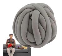 Thick Cotton | Giant DIY Soft & Washable Jumbo | Ideal Fabric Accessories for Ceiling, Home Decor, DIY Projects & Graves Hand Held