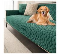 Thick Couch Cover for Dogs, Pet Sofa Cover, Versatile Sofa Protector Cove