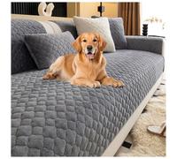 Thick Couch Cover for Dogs, Sofa Cover, Pet Sofa Protector Cove