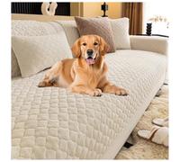 Thick Couch Cover for Dogs, Sofa Cover, Pet Sofa Protector Cove