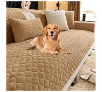 Thick Couch Cover for Dogs, Sofa Cover, Pet Sofa Protector Cove