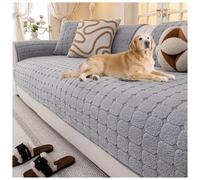 Thick Couch Cover for Dogs, Versatile Sofa Cover, Pet Sofa Protector Cove