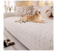 Thick Couch Cover for Dogs, Versatile Sofa Cover, Pet Sofa Protector Cove