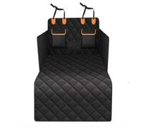 Thick Dog Cargo Liner for Kia Kia Sedona Carnival