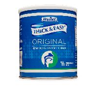 Thick & Easy Original Food Drink Thickener 225g - Dysphagia Swallowing FREE P&P
