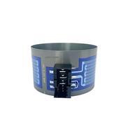 Thick Film Heating Ring Suitable For Dishwasher, Heating Ring Circulation Pump(7545)