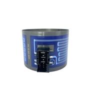 Thick Film Heating Ring Suitable For Dishwasher, Heating Ring Circulation Pump(7555)