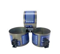 Thick Film Heating Ring Suitable For Dishwasher, Heating Ring Circulation Pump(8555)