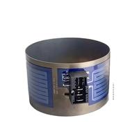 Thick Film Ring, Suitable/Dishwasher Circulation And Pump Heating Rinccessories(85mm-55mm)