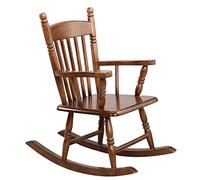 Thick flannel mats for autumn and winter, tatami mats, suitable for the living room by the bed, machine washable (90 x 210 cm).