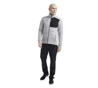 Thick fleece Craft Adv Explore S