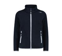 Thick Fleece Girl CMP Bleu 12 ans