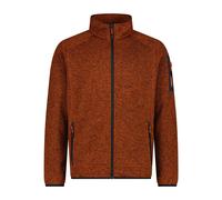 Thick Fleece Jumper CMP 3XL