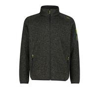 Thick Fleece Jumper CMP 5XL