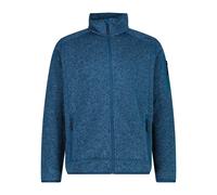 Thick Fleece Jumper CMP 2XL