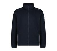 Cmp 3h60747n Fleece