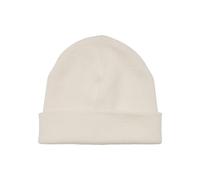 Thick hat Flexfit Blanc TU