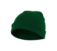 Thick hat Flexfit Heavyweight Vert TU