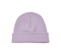 Thick hat Flexfit Violet TU