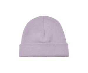 Thick hat Flexfit Violet TU