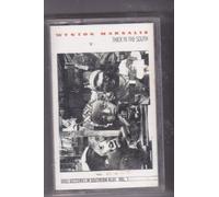 Thick in the South: Soul Gestures in Southern Blue, Vol. 1 [CASSETTE]