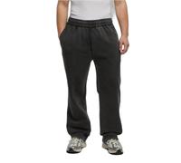 Thick joggers Urban Classics Vintage Marron M