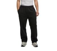 Thick joggers Urban Classics Vintage Noir XL