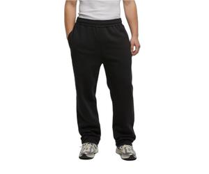 Thick joggers Urban Classics Vintage Noir XL