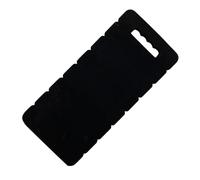 Thick Kneeling Pad - Knee Pads for Work | Gardening Knee Pads | Waterproof Knee Cushion for Kneeling | Knee Protector Mat | Portable Work Knee Pads for Men, Women, Mechanics, Carpenters