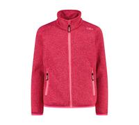 Thick Knit-Tech Fleece Girls CMP 16 ans