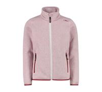Thick Knit-Tech Fleece Girls CMP 4 ans
