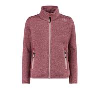 Cmp 3h19925 Fleece Red 10 Years Girl