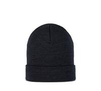 Buff ® Merino Heavyweight Beanie Blue