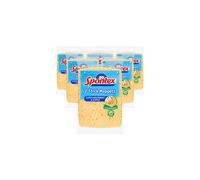 Thick Moppets, 6 Packs of 2 (Total 12 Sponges)