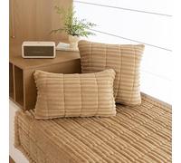 Thick Non-Slip Dog Mat Cover for Bay Windows | Soft Breathable Cushions for Mudroom RV Dinette & Breakfast Nook | Comfortable Seat Cushion for Pets
