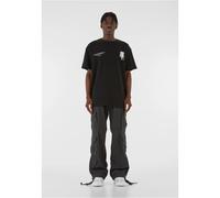 Mj Gonzales Metamorphose 2 Short Sleeve T-shirt Black XS Men