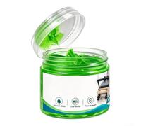 Thick Paste Grease for Reformer Wheels 50g Tin | Reduces friction noise, smooths slide wheels, protects bearings, ideal for daily reformer care