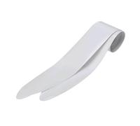 Thick Protective Edge Tape, Paddle Rail Edge Tape for Paddle Rail for Protective Edge for Surfboards, Surfing on Tape Protective Media S Rate Protection Film
