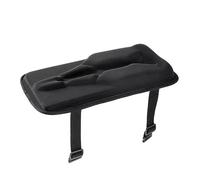 Thick Rear Bike Seat for Firmstrong Bruiser Man