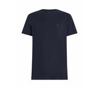 Tommy Hilfiger Mw0mw37267 Short Sleeve T-shirt